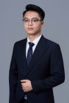 THS. BSNT. NGUYỄN HỒNG THÁI