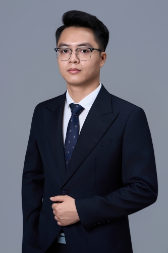 THS. BSNT. NGUYỄN HỒNG THÁI