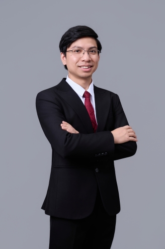 THS. BSNT. NGUYỄN VĂN VIỆT